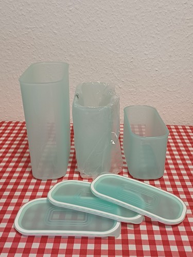 Tupperware quadro 1 - quadro, 1,7