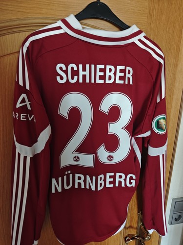 Matchworn adidas formation - adidas,