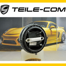 Porsche 911 996/Boxster 986 Verstellmotor/Memory LINKS=RECHTS/adjusting motor