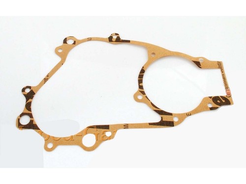 Motormitteldichtung für