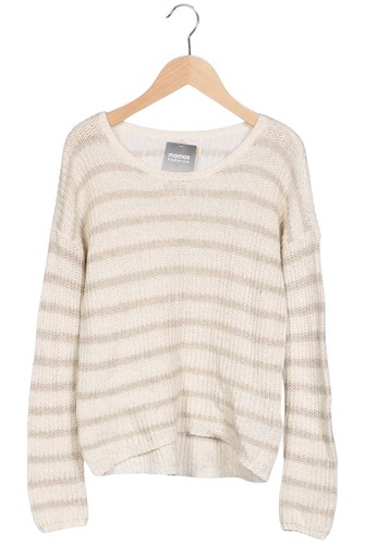 Hollister pullover damen - pullover,