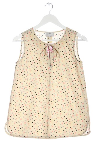 Friendtex blusentop damen - blusentop,