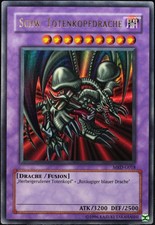 Schw - yu-gi-oh!,