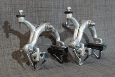 Campagnolo Record Bremssättel