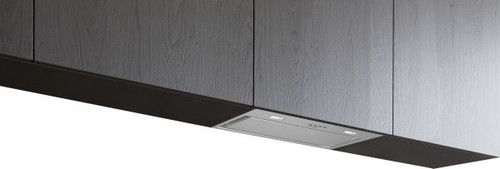 Siemens lb56nac50 - siemens,
