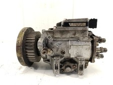 047050600 HOCHDRUCKPUMPE / 2373656 FÜR AUDI A6 AVANT 4B5 2.5 TDI