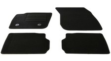 Fußmatten Set für Ford