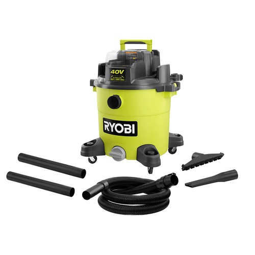 Ryobi profi akku - ryobi,