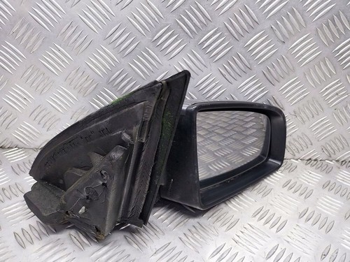 Opel omega 2000 - b2,