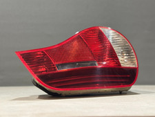 7162729 Rückleuchte Heckleuchte Hinten Links für BMW Z4 E85 Coupe