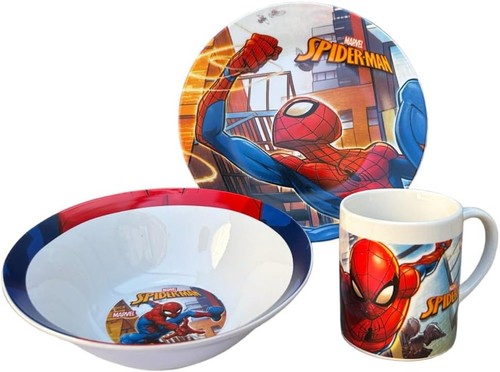 Teiliges keramik set - 3-teiliges, keramik-set