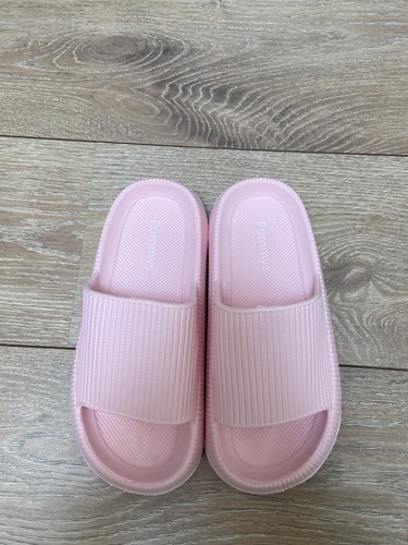 Pummys pantoletten - pummys,