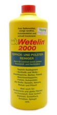 Wetelin 2000 1 L