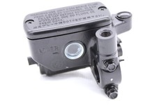 Original Bremszylinder