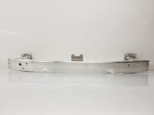 9839643180 stoßstangen