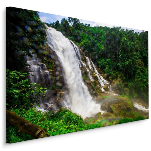 Canvas leinwand bilder xxl - canvas,