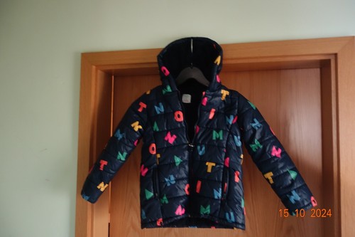 Kinderkleidung mädchen paket - kinderkleidung,