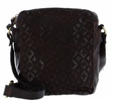 Campomaggi crossbody - campomaggi, s