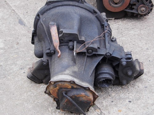 Ford fiesta mk2 - fiesta,