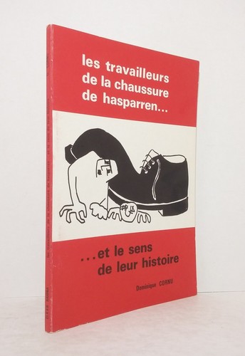 Cornu die - cornu,