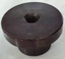 Aus einer Ford Werkstattauflösung: Kent-Moore KM-8074 Spezialwerkzeug