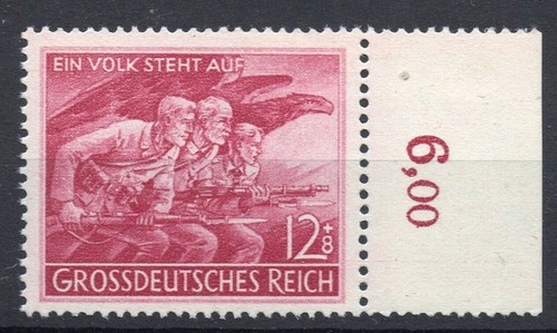 1945 parteimiliz der - 1945,