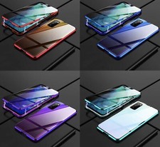 Für Samsung Galaxy S22