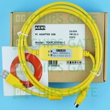 1PCS New for Schneider PLC USB