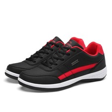 Herren Sportschuhe Laufschuhe