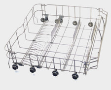 Original Kenwood Caple