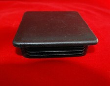 Pfostenkappen Zaunkappe