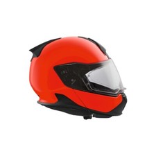 Original BMW Motorrad Helm