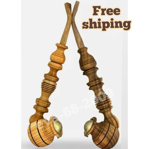 Stück churchwarden pfeifen - churchwarden,