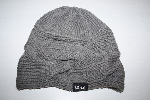 Original ugg australia - original,