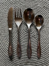 TOP Marken Besteck Essbesteck