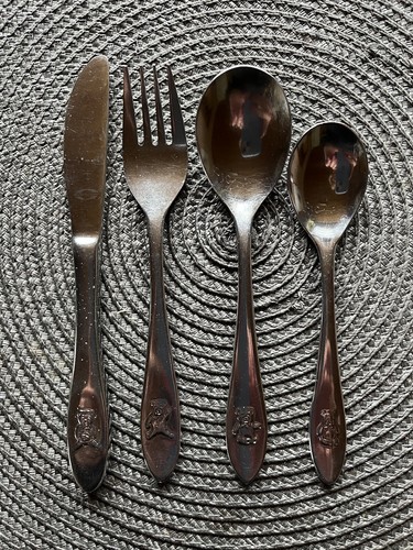 Top marken besteck essbesteck - besteck,