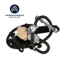 TOYOTA LAND CRUISER (100, 105)