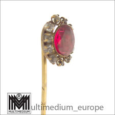 Jugendstil Krawattennadel