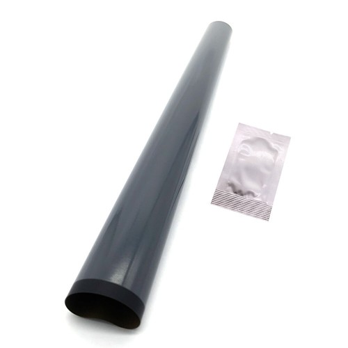 2pcs fuser film sleeve - film,