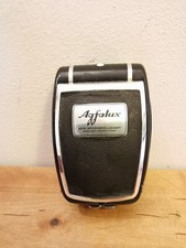 AGFALUX Blitzlicht, optischer