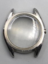 VINTAGE 1960s ETERNAMATIC