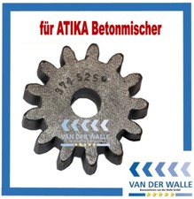 Zahnrad Ritzel Kegelrad