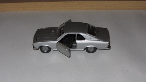 Märklin 1818 modellauto - märklin,