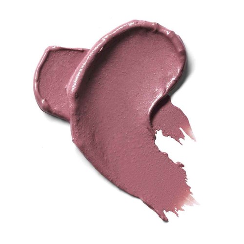 Avon ultra creamy lippenstift - avon,