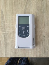 Geberit Aquaclean 5000 Plus