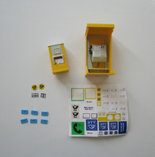 Vintage Playmobil  7313