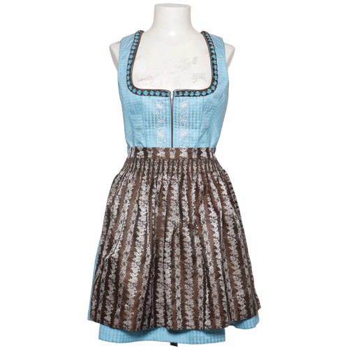 Country line dirndl größe - country,