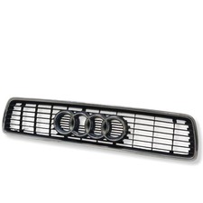 Audi 80 90 S2 B4 1993