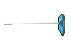 GEDORE Steckschlüssel mit