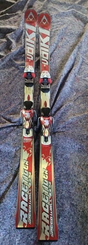 Alpin ski - alpin,